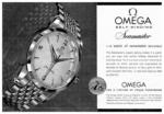 Omega 1961 113.jpg